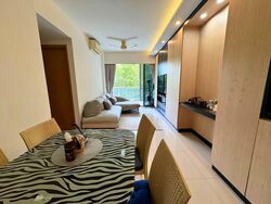 Parc Olympia (D17), Condominium #539451121
